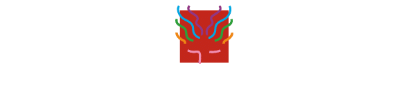 Tress-Tech-logo-white
