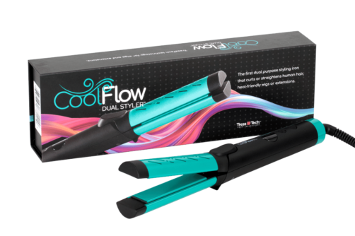 Cool-Flow-Styler-and-box