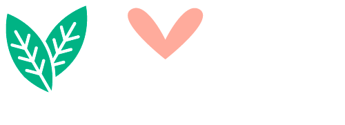 vegan-and-crulety-free-badges- TRESSTECH BY TRESSALLUIRE