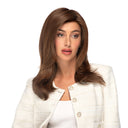 How to Choose the Perfect Wig Color for Your Skin Tone and Style