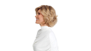 Which TressAllure Charlotte Fiber Is Your Match?