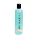 How to Properly Care for Your Wig: The Importance of Using the Right Wig Shampoo