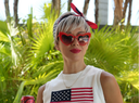 Why It’s Time to Beat the Heat with a Pixie Cut This Summer
