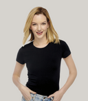 Look That Will Take You Back