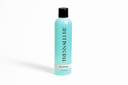 How to Care for Your Wig: TressAllure Wig Shampoo Guide