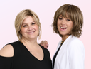 How to Choose the Perfect Wig Color for Your Skin Tone and Style