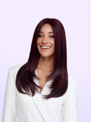 Who’s That Girl? The Daily Wig Drop Everyone Is Talking About