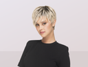 TressAllure Announces the Launch of Its “Last Look Collection” — A Final Chance to Own Discontinued Fan-Favorite Styles