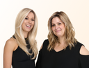 Favorite Styles, Now in New Colors: What This Launch Means for Your Look