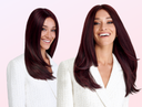 Who’s That Girl? The Daily Wig Drop Everyone Is Talking About