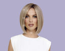 How to Choose the Right Wig for Your Face Shape | TressAllure Guide