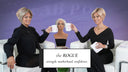 The Rogue: Strength, Motherhood, and Confidence with Roxy from Wigs.com | Look Fab Podcast Ep. 6