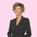 What Makes A Wig Perfect