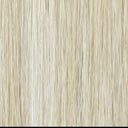 California Beach Waves