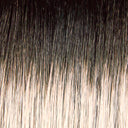 California Beach Waves