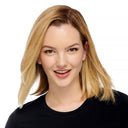 Dynamic by Look Fabulous® for TressAllure®