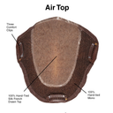 Air Top