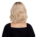 BFF