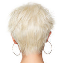 Brushed Pixie by TressAllure