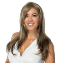 Chanelle Mocha Gold for TressAllure