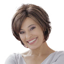 Charlotte by Look Fabulous® for TressAllure®