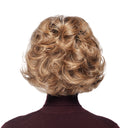 Charlotte from TressAllure