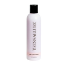 TressAllure Wig Conditioner