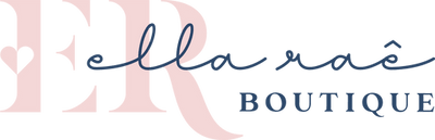 Ella Rae Boutique