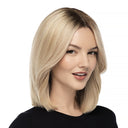 Easy Top 10 by Look Fabulous® for TressAllure®