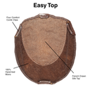 Easy Top