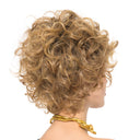 Excite by TressAllure