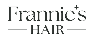Frannie's