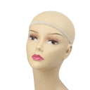 Fishnet Wig Caps