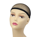 Fishnet Wig Caps