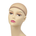 Fishnet Wig Caps
