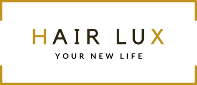Hair Lux