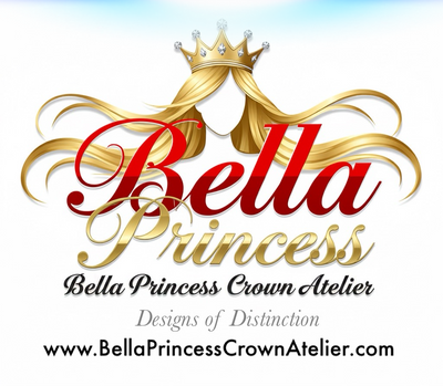 Bella Princess