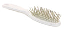 Cushion Wig Brush Small