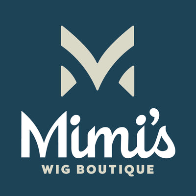 Mimi's Wig Boutique