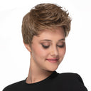 New Angle from Last Looks for TressAllure