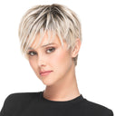 New Angle wig from TressAllure