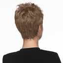 New Angle from Last Looks for TressAllure