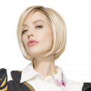 Smooth Cut Bob by Look Fabulous® for TressAllure®