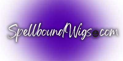 SpellBound Wigs