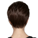 Stacked Bob style from TressAllure