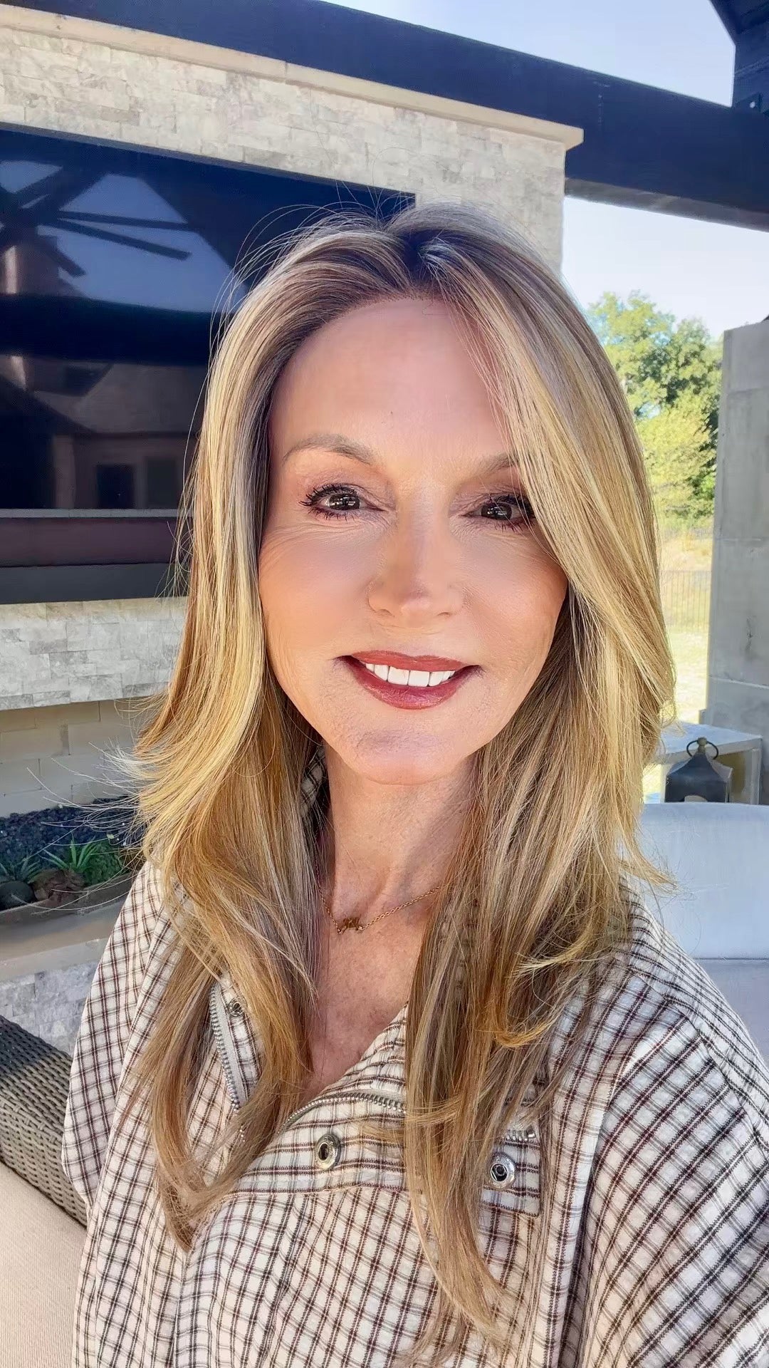 Sensational