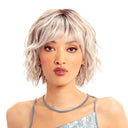 Trend from Look Fabulous