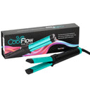 Tress-Tech Cool Flow Dual Styler
