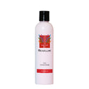 TressAllure Wig Conditioner