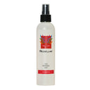 TressAllure Wig Finishing Mist